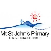 Mt St Johns Events